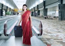 Inde : quels sont les codes vestimentaires et quoi emporter dans sa valise quand on est une femme ?