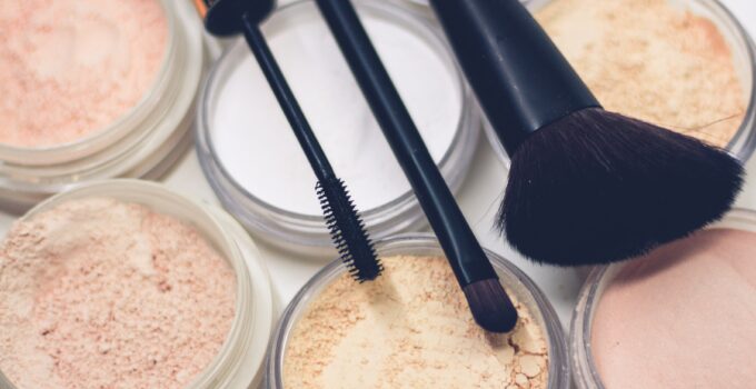 Le secret pour dénicher des produits de beauté haut de gamme à petit prix