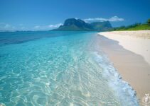 Voyage à l’île Maurice : 3 raisons impérieuses de faire vos valises dès maintenant